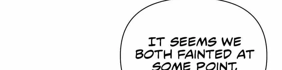 Rookie Employee Kim Cheolsu Chapter 159 page 204 - 