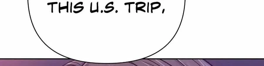 Rookie Employee Kim Cheolsu Chapter 159 page 208 - 