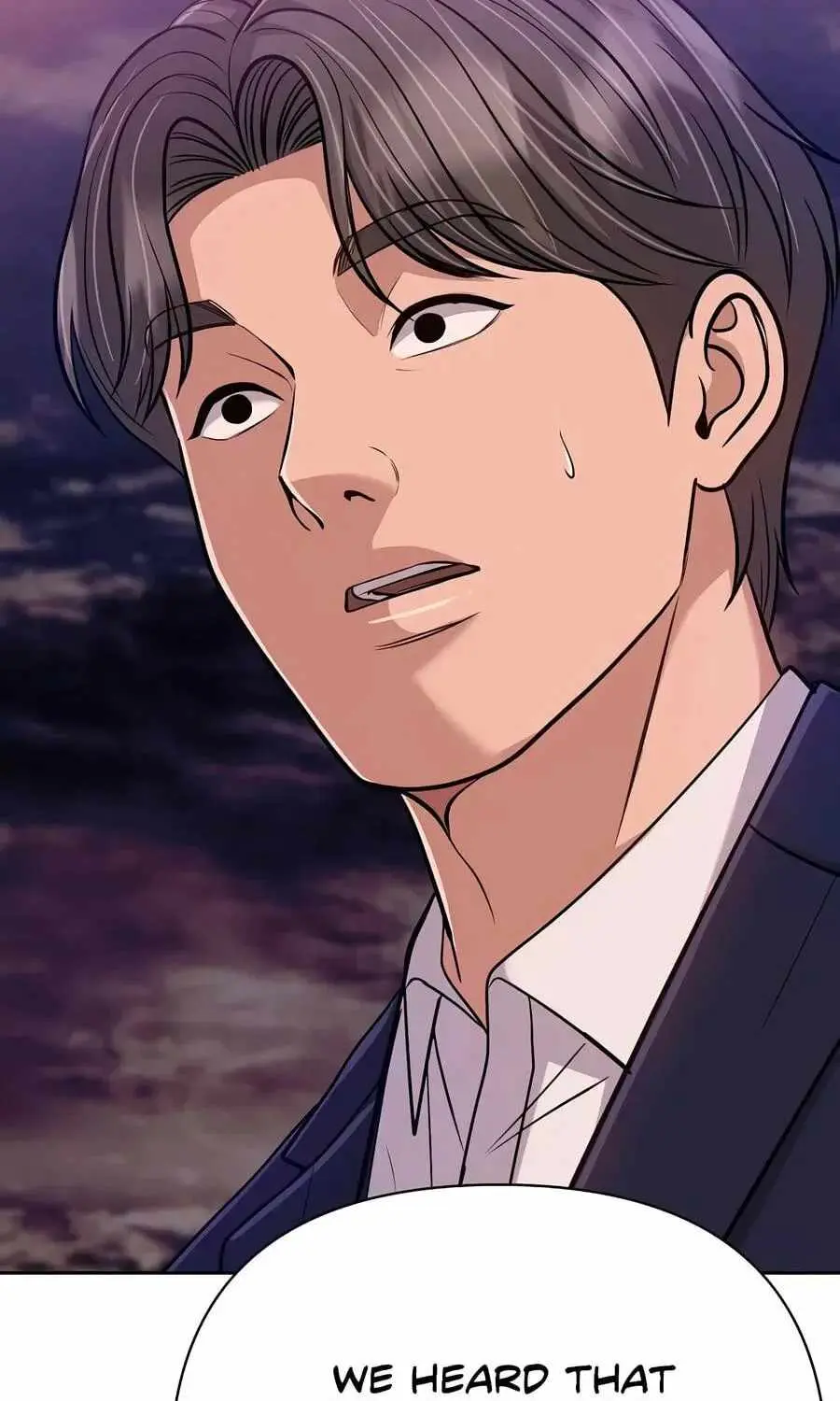 Rookie Employee Kim Cheolsu Chapter 159 page 209 - 