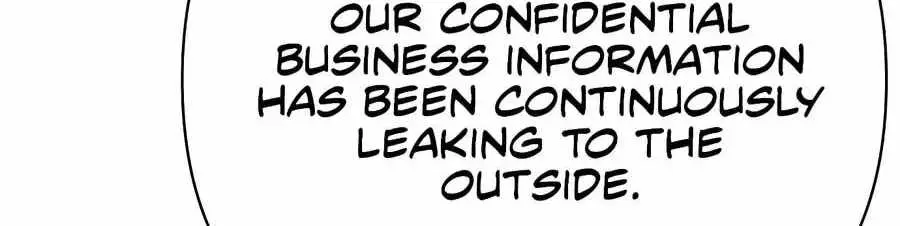 Rookie Employee Kim Cheolsu Chapter 159 page 210 - 