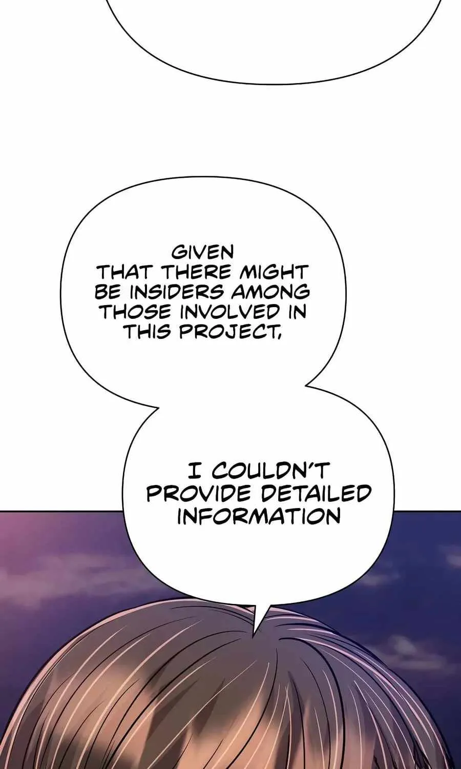 Rookie Employee Kim Cheolsu Chapter 159 page 211 - 
