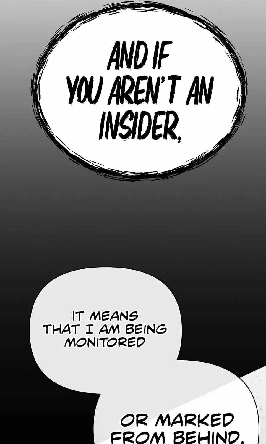 Rookie Employee Kim Cheolsu Chapter 159 page 215 - 