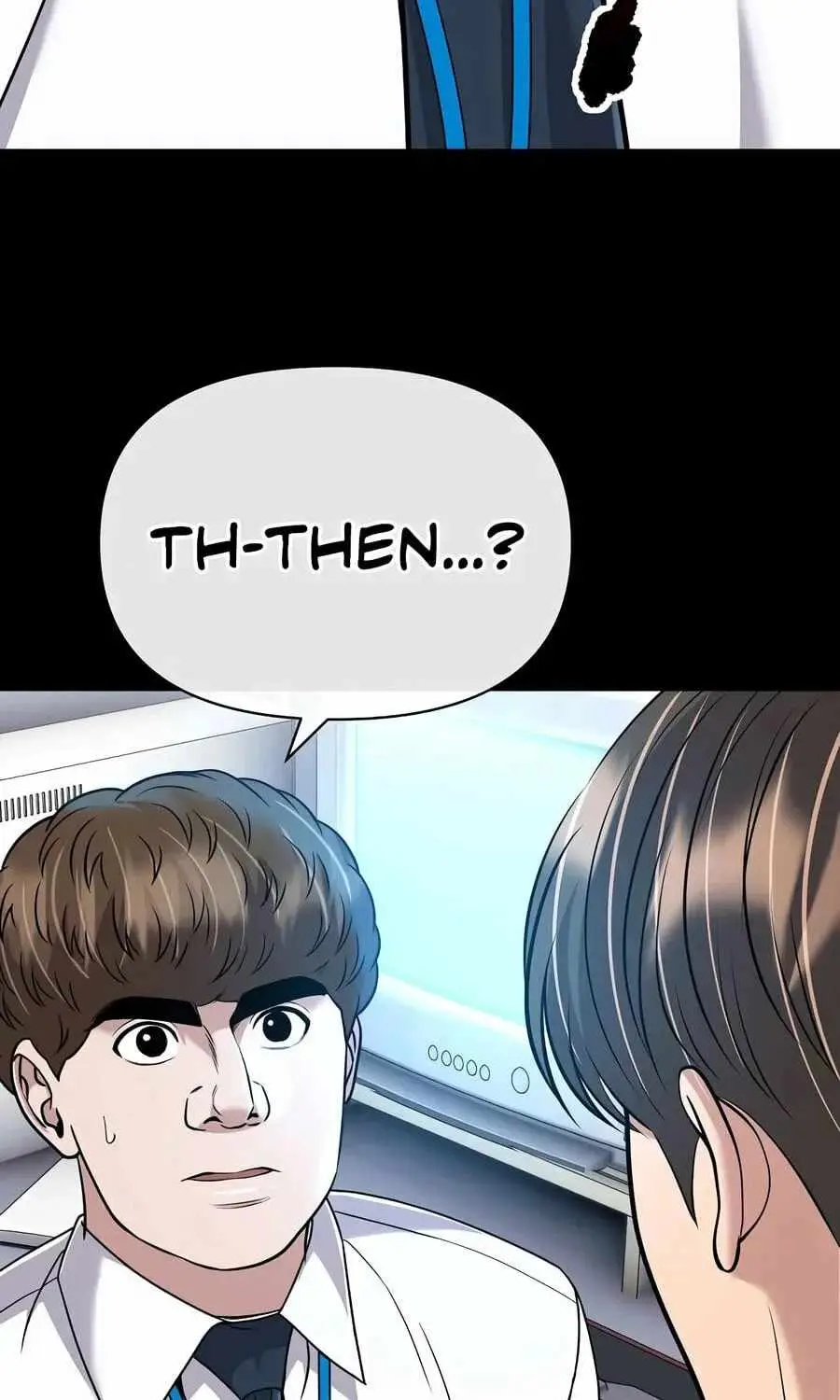 Rookie Employee Kim Cheolsu Chapter 159 page 219 - 