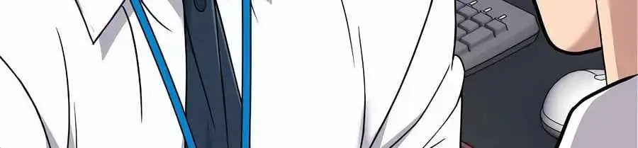 Rookie Employee Kim Cheolsu Chapter 159 page 220 - 