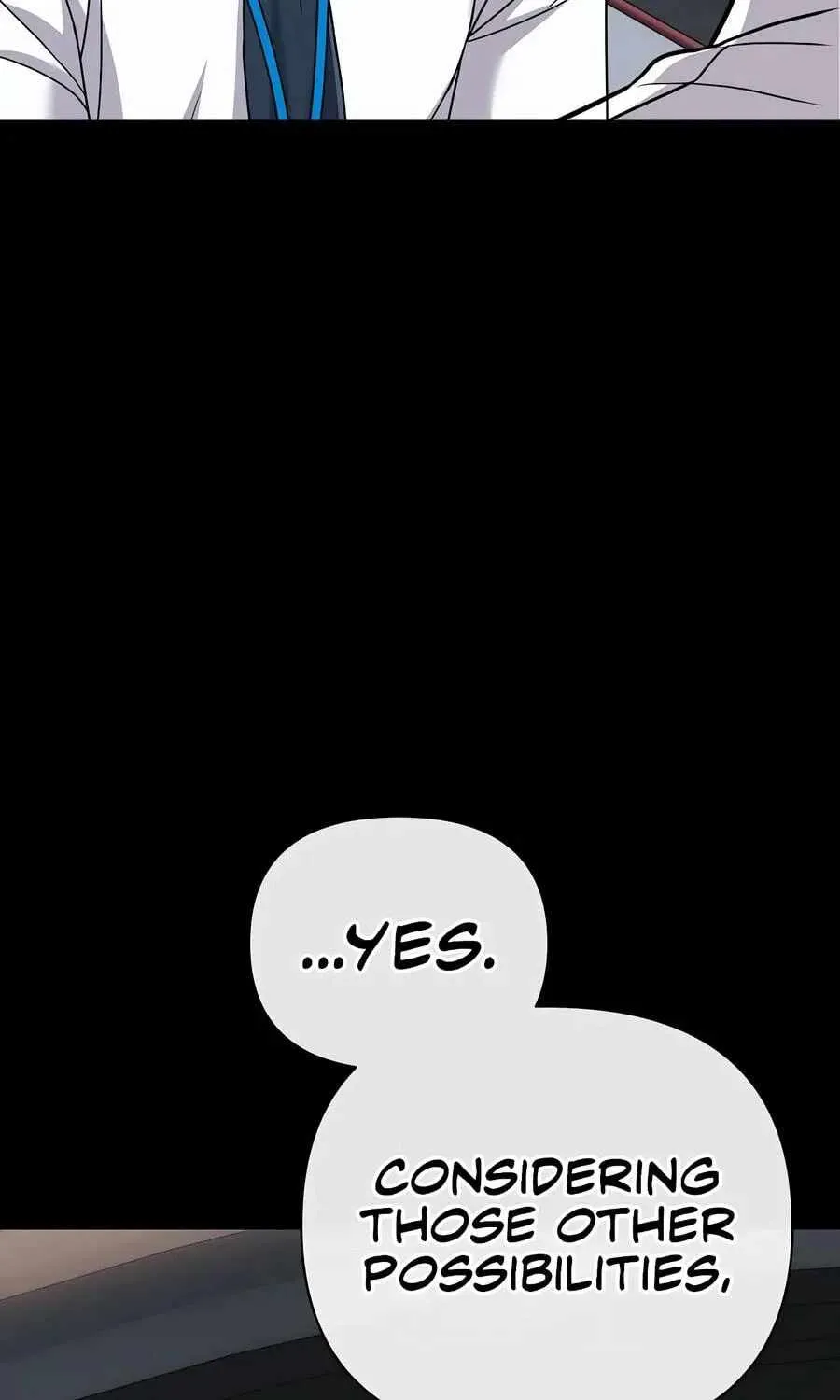 Rookie Employee Kim Cheolsu Chapter 159 page 221 - 