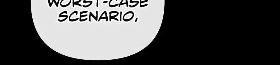 Rookie Employee Kim Cheolsu Chapter 159 page 224 - 