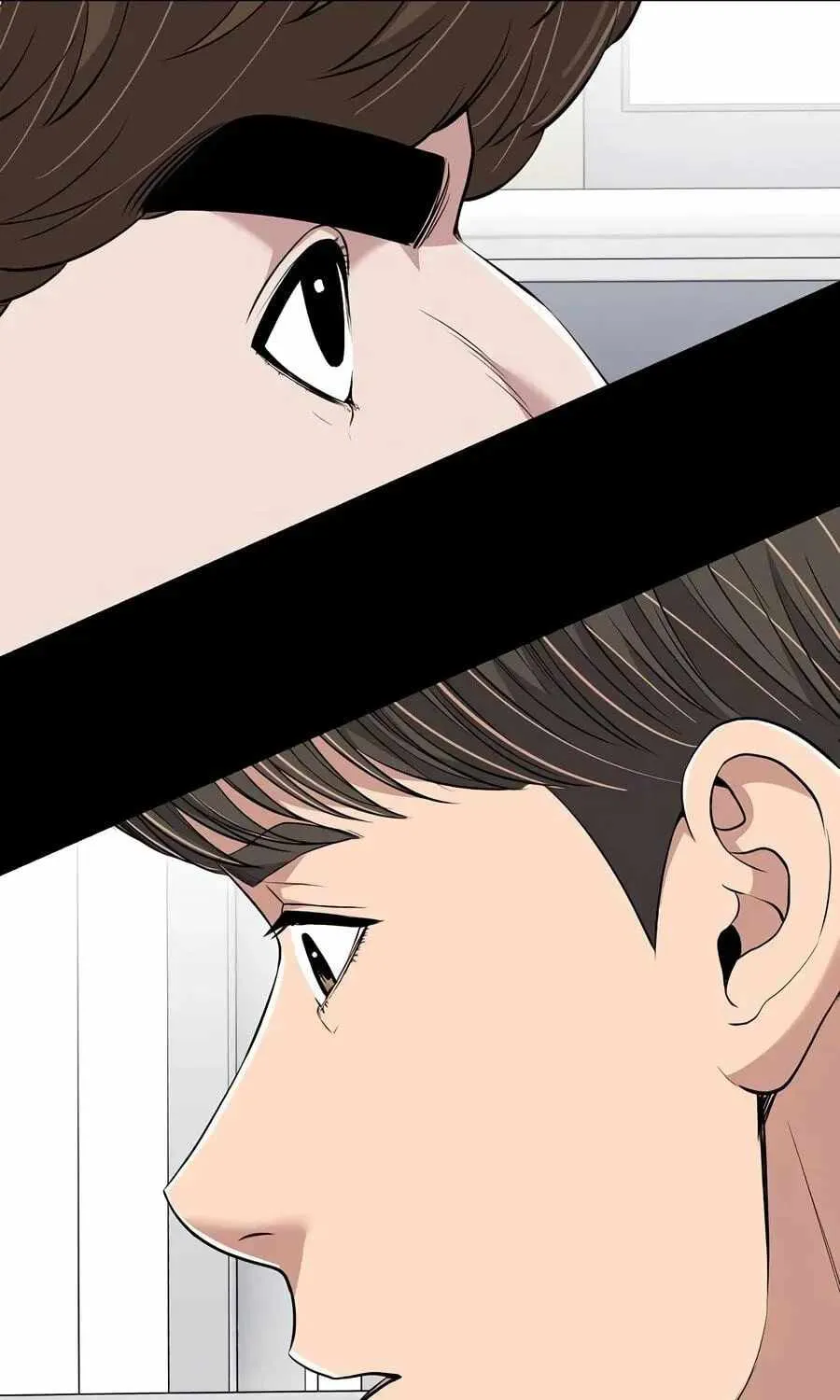 Rookie Employee Kim Cheolsu Chapter 159 page 225 - 