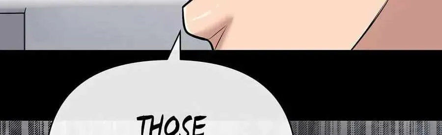 Rookie Employee Kim Cheolsu Chapter 159 page 226 - 