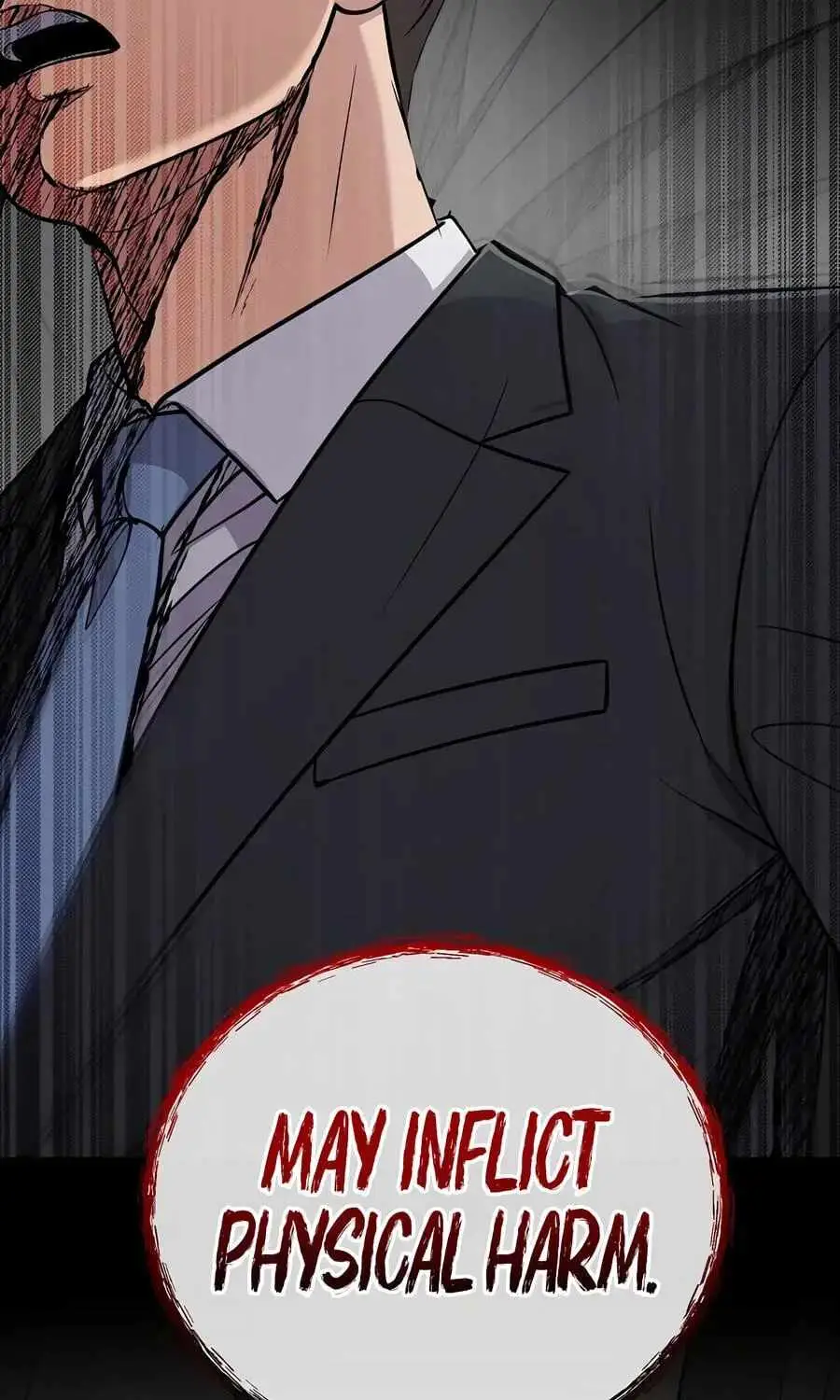 Rookie Employee Kim Cheolsu Chapter 159 page 229 - 