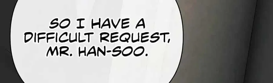 Rookie Employee Kim Cheolsu Chapter 159 page 232 - 