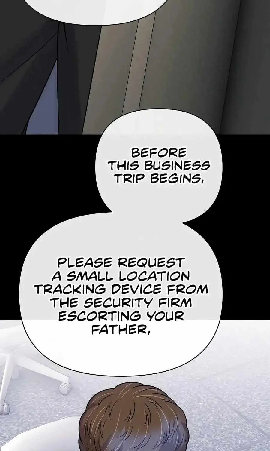 Rookie Employee Kim Cheolsu Chapter 159 page 233 - 