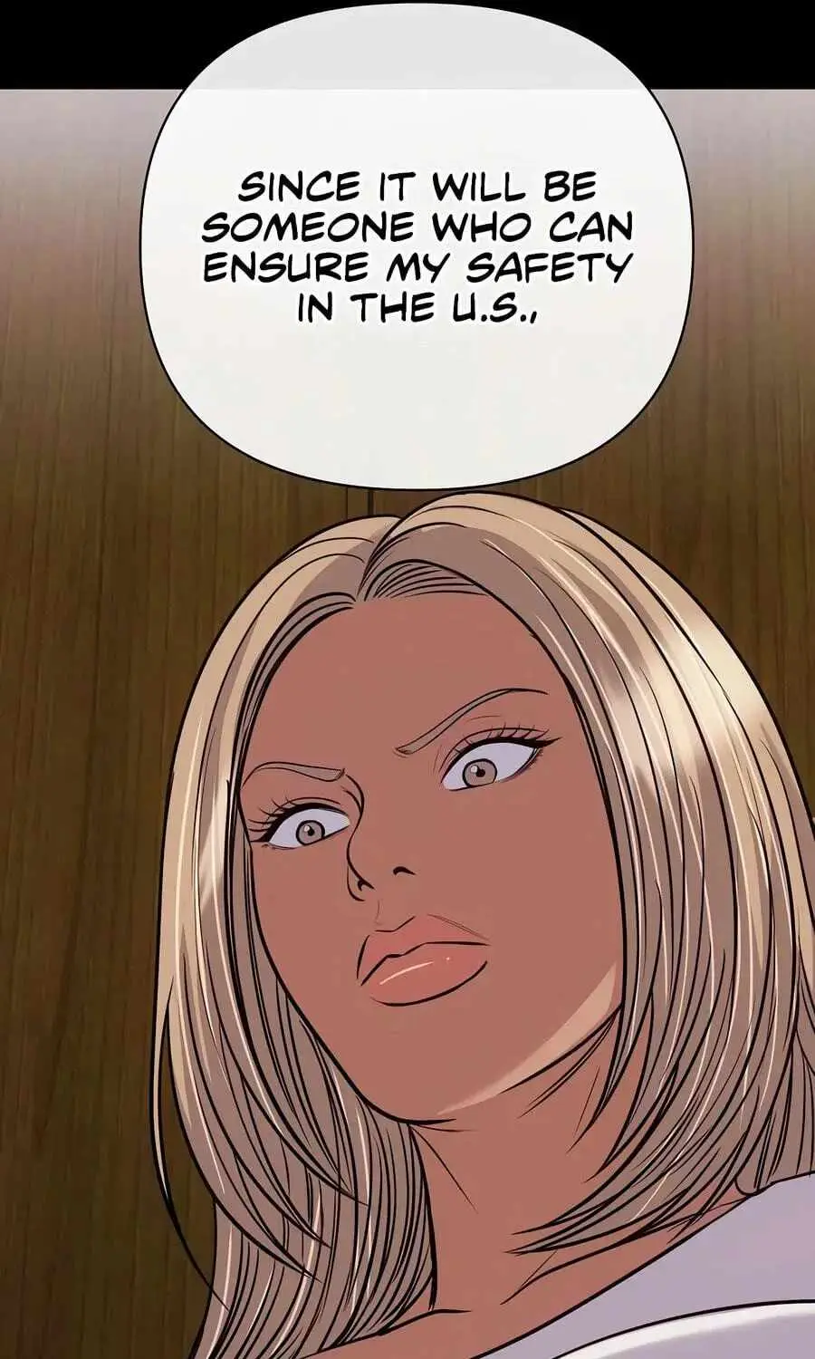 Rookie Employee Kim Cheolsu Chapter 159 page 239 - 