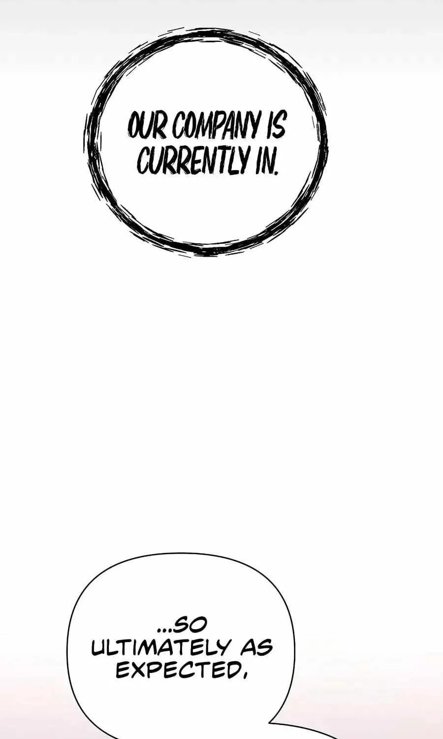 Rookie Employee Kim Cheolsu Chapter 159 page 249 - 