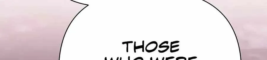 Rookie Employee Kim Cheolsu Chapter 159 page 250 - 
