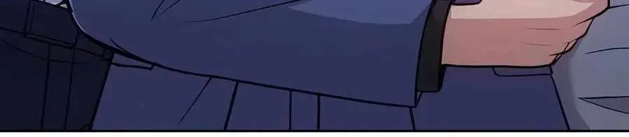 Rookie Employee Kim Cheolsu Chapter 159 page 252 - 