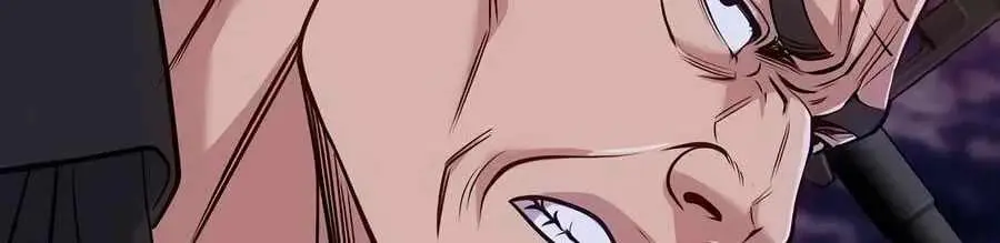 Rookie Employee Kim Cheolsu Chapter 159 page 256 - 