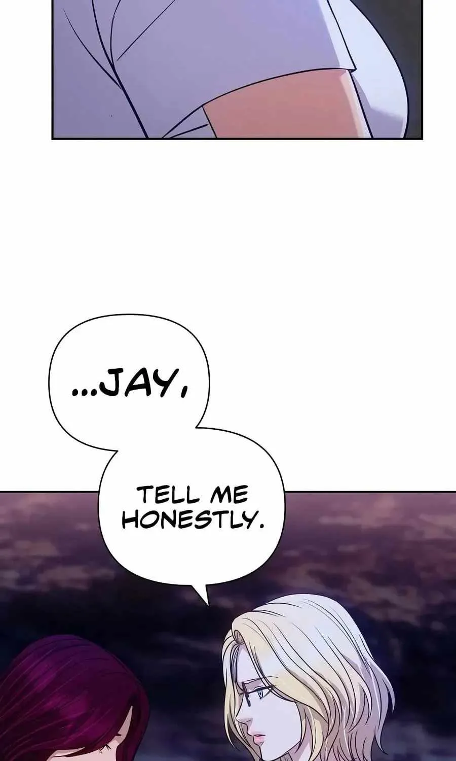 Rookie Employee Kim Cheolsu Chapter 159 page 259 - 