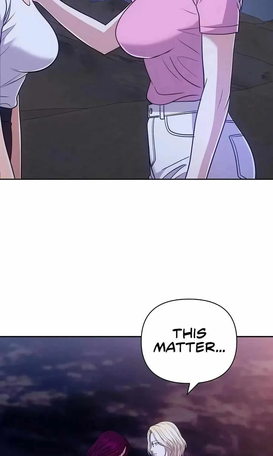 Rookie Employee Kim Cheolsu Chapter 159 page 261 - 