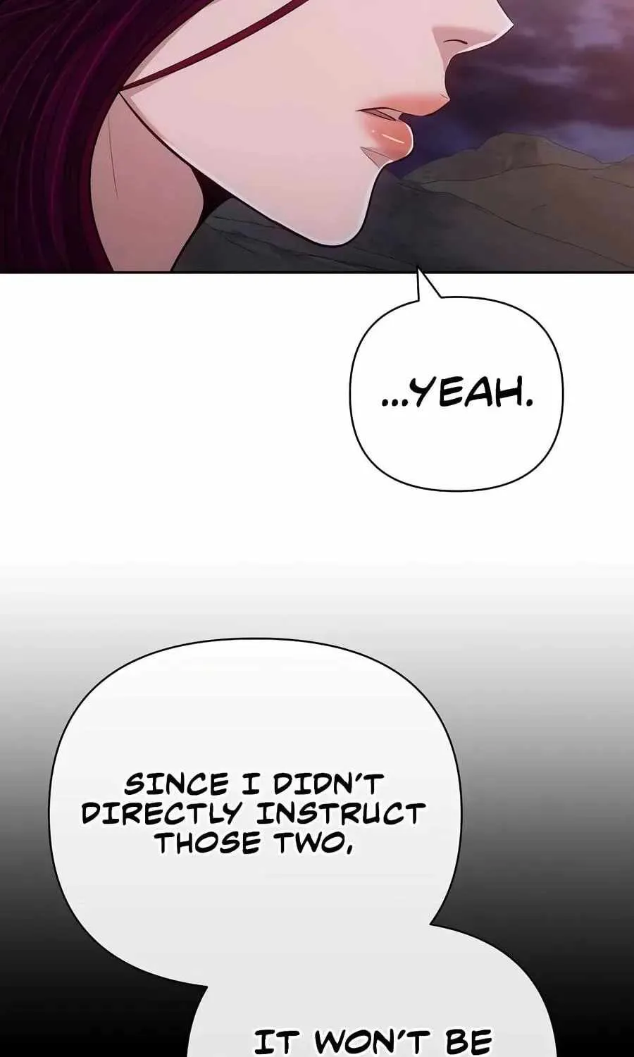 Rookie Employee Kim Cheolsu Chapter 159 page 265 - 