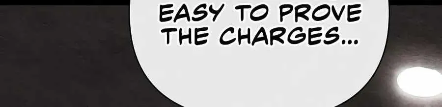 Rookie Employee Kim Cheolsu Chapter 159 page 266 - 