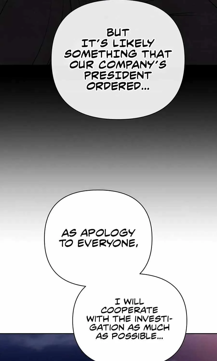 Rookie Employee Kim Cheolsu Chapter 159 page 269 - 