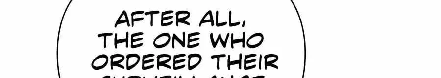 Rookie Employee Kim Cheolsu Chapter 159 page 272 - 