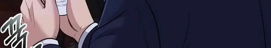 Rookie Employee Kim Cheolsu Chapter 159 page 278 - 
