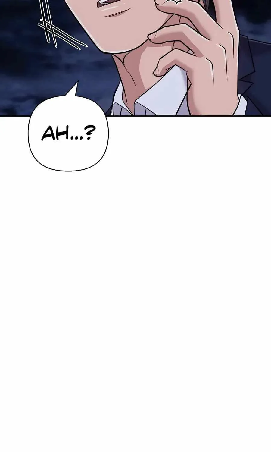 Rookie Employee Kim Cheolsu Chapter 159 page 283 - 