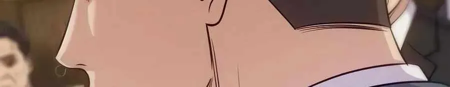 Rookie Employee Kim Cheolsu Chapter 159 page 30 - 