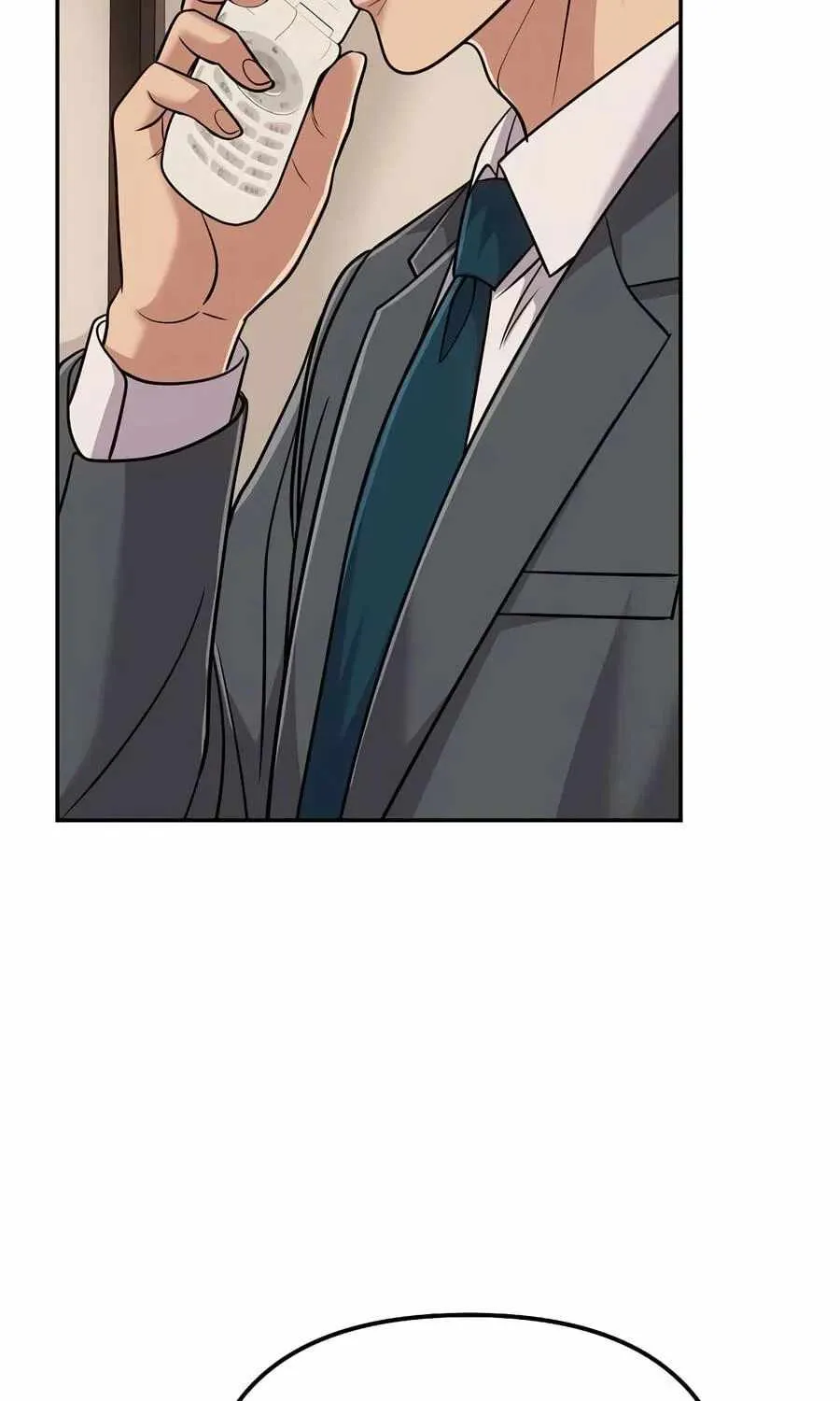 Rookie Employee Kim Cheolsu Chapter 159 page 291 - 
