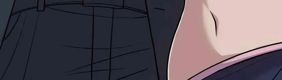 Rookie Employee Kim Cheolsu Chapter 159 page 294 - 
