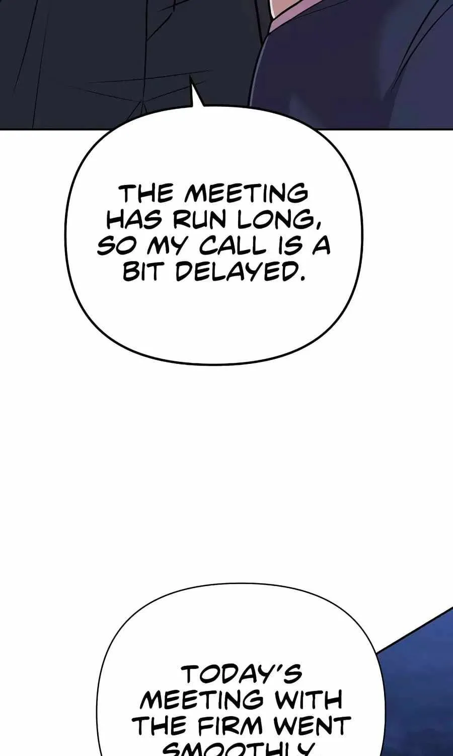 Rookie Employee Kim Cheolsu Chapter 159 page 295 - 