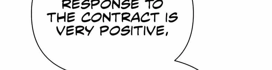 Rookie Employee Kim Cheolsu Chapter 159 page 298 - 