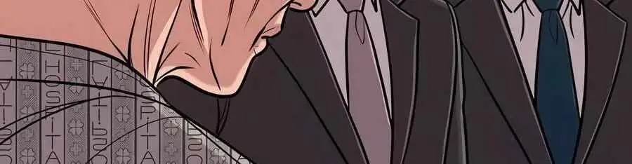 Rookie Employee Kim Cheolsu Chapter 159 page 302 - 