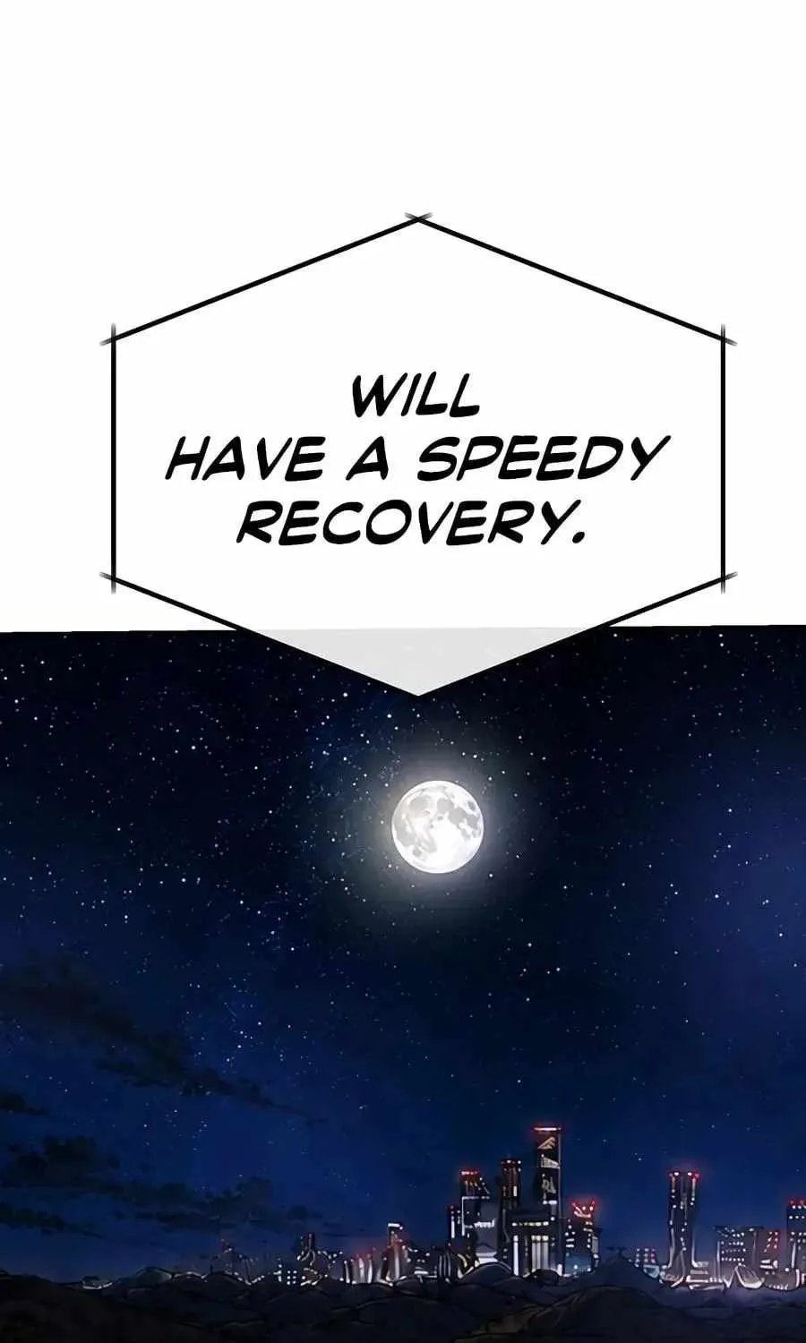 Rookie Employee Kim Cheolsu Chapter 159 page 307 - 