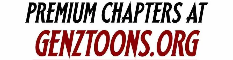 Rookie Employee Kim Cheolsu Chapter 159 page 310 - 