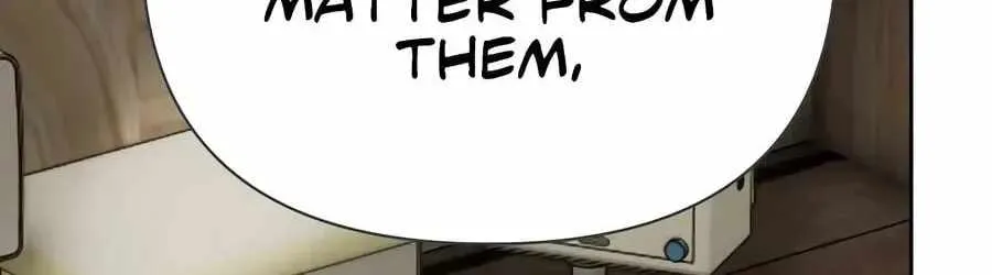 Rookie Employee Kim Cheolsu Chapter 159 page 36 - 
