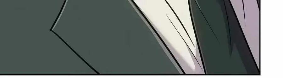 Rookie Employee Kim Cheolsu Chapter 159 page 38 - 