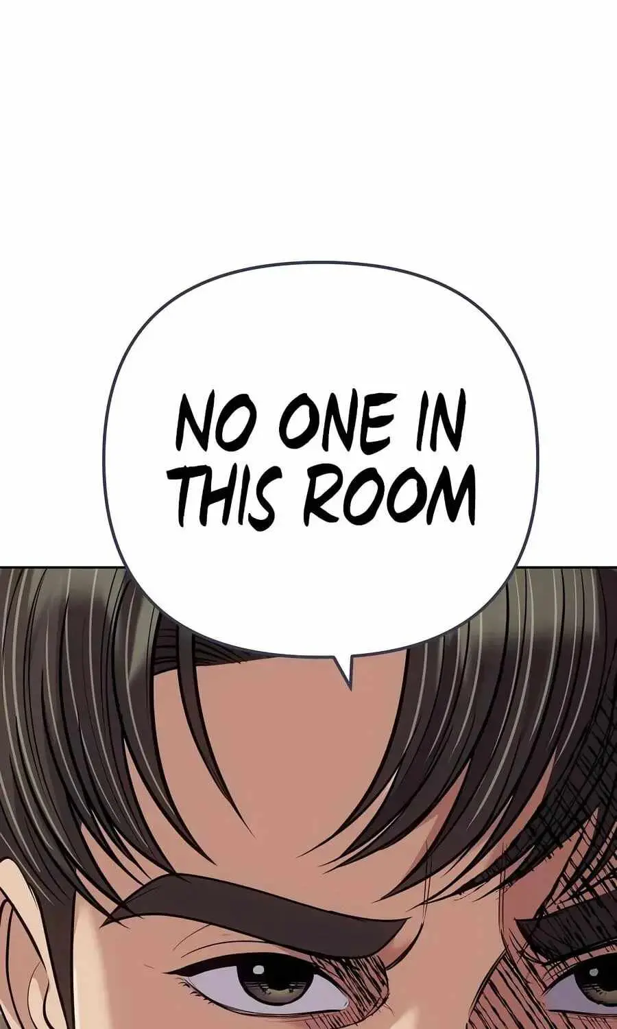 Rookie Employee Kim Cheolsu Chapter 159 page 39 - 