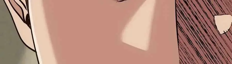Rookie Employee Kim Cheolsu Chapter 159 page 40 - 