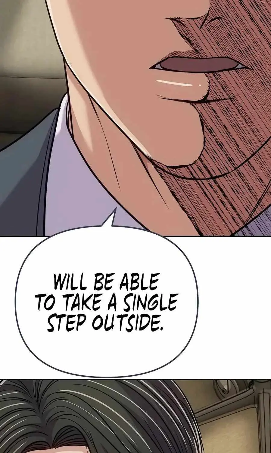 Rookie Employee Kim Cheolsu Chapter 159 page 41 - 