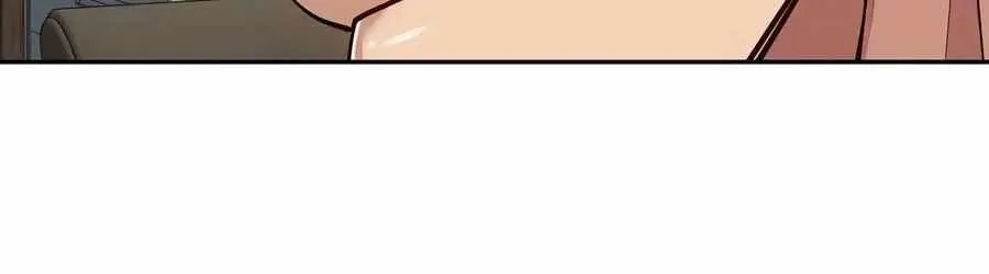 Rookie Employee Kim Cheolsu Chapter 159 page 48 - 