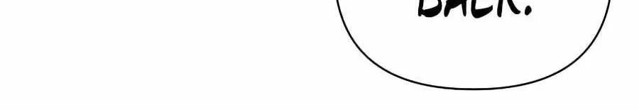 Rookie Employee Kim Cheolsu Chapter 159 page 50 - 