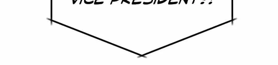 Rookie Employee Kim Cheolsu Chapter 159 page 6 - 