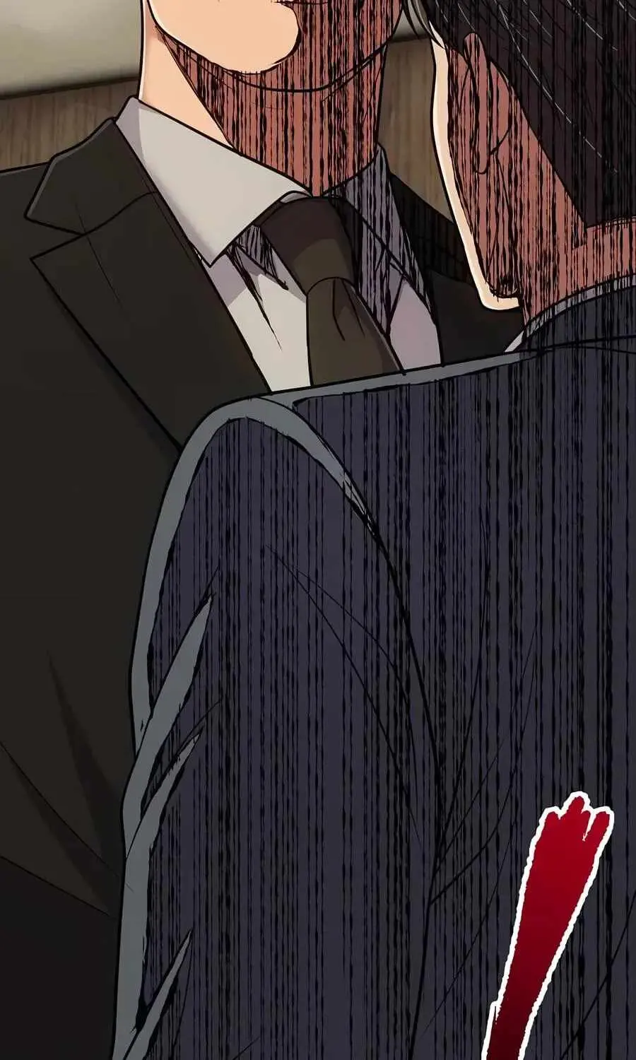 Rookie Employee Kim Cheolsu Chapter 159 page 53 - 