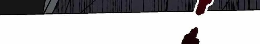 Rookie Employee Kim Cheolsu Chapter 159 page 54 - 