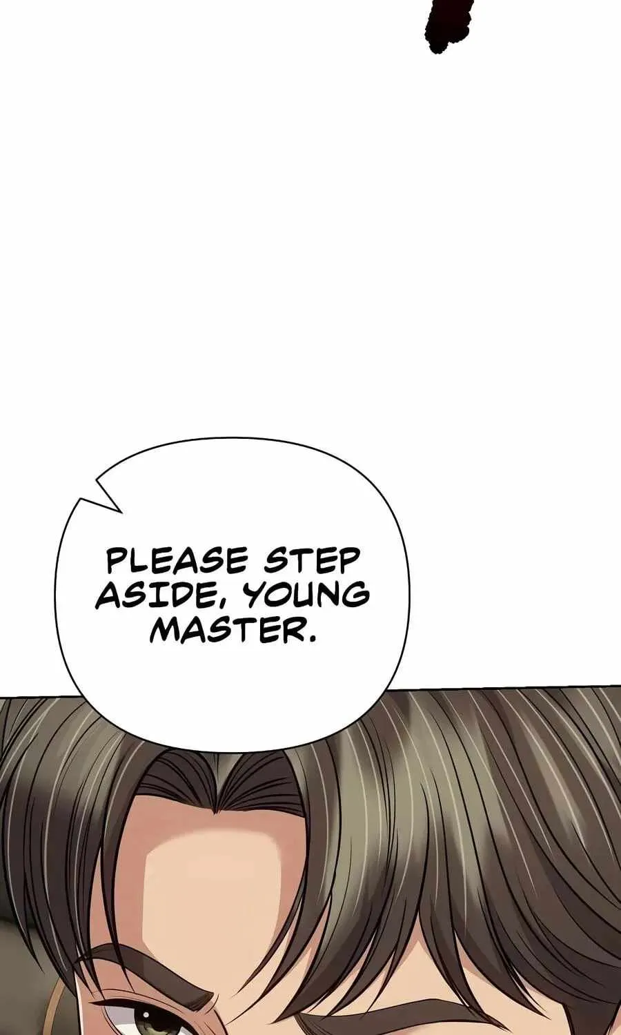 Rookie Employee Kim Cheolsu Chapter 159 page 55 - 