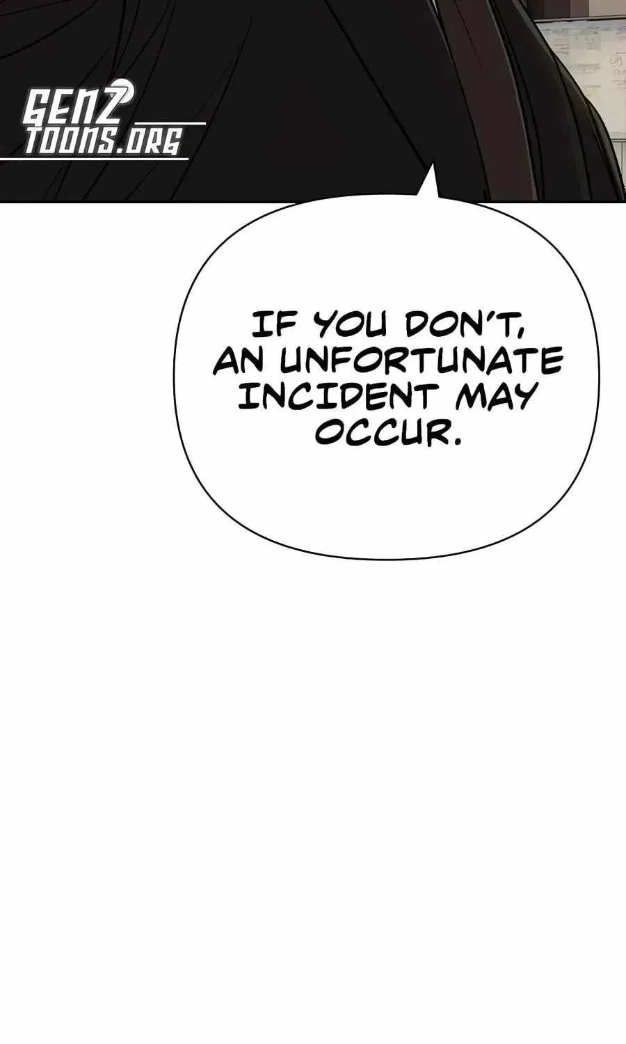 Rookie Employee Kim Cheolsu Chapter 159 page 59 - 