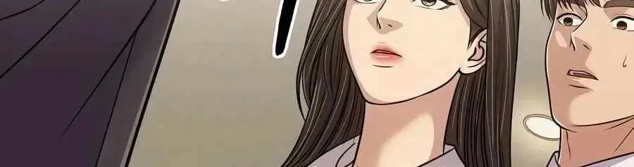 Rookie Employee Kim Cheolsu Chapter 159 page 68 - 