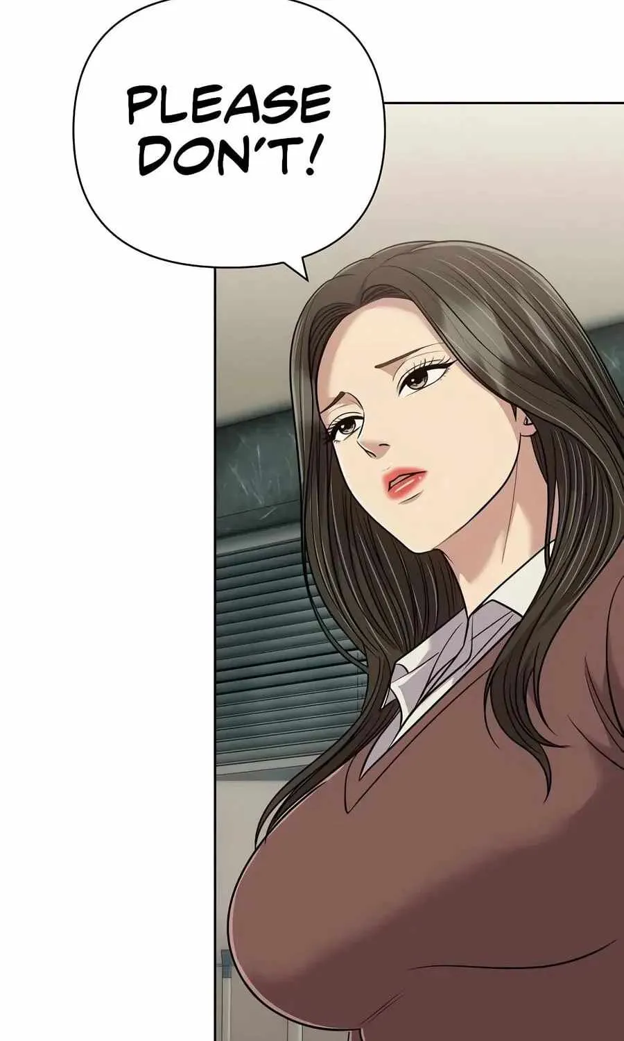 Rookie Employee Kim Cheolsu Chapter 159 page 71 - 
